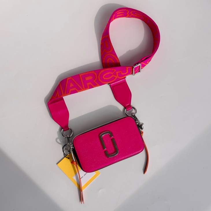 Picture of Marc Jacobs Handbags _SKUfw234168449fw